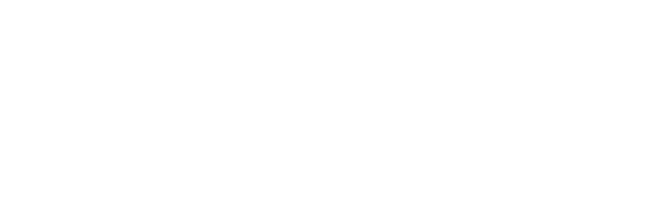 Frontiers Clinical & Translational Science Institute